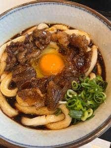 山口屋
