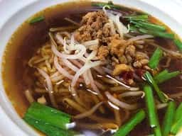 台湾料理 四季紅