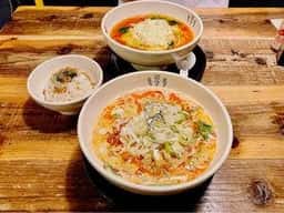 The Snooup アミュプラザ宮崎店