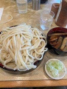 田舎っぺ 加須店