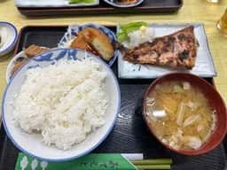 さつき