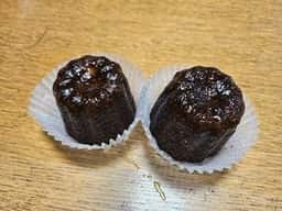 umezawa coffee