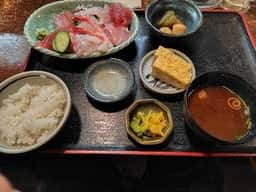 とみた