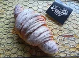 かえでBAKERY