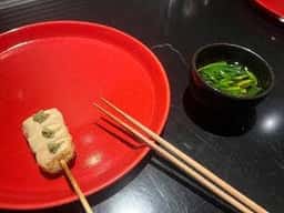 やきとり TESSHO