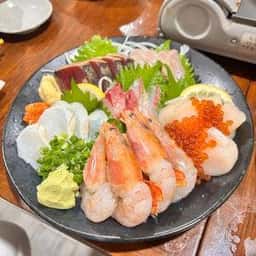 コパスタンド食堂
