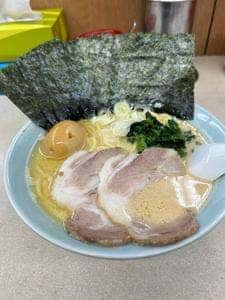寺田家