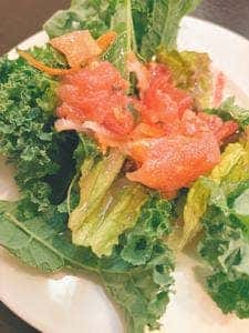TrattoriaUme