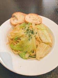 TrattoriaUme