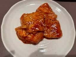 焼肉王城