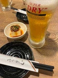 鳥とも