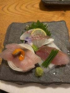 暮らす和食 のぼる