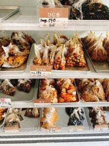 小田原屋
