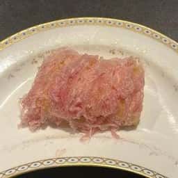 三和
