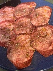 食楽園