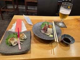 鈴木屋はんなり