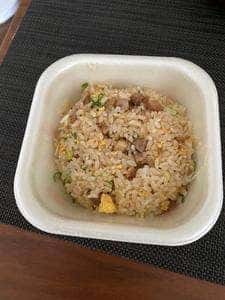 餃子の王将 豊明店