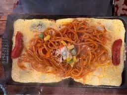 ナイル
