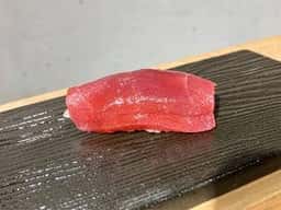寿し処 花笑み