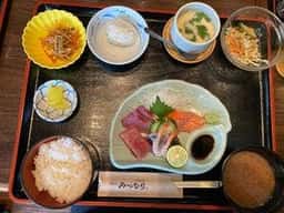 みつなり