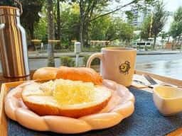 Your GURT&GRANOLA 名古屋店