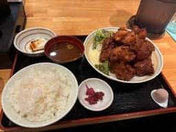 わだ泉 柳橋店
