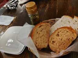 フランス料理とパスタの店 franpa