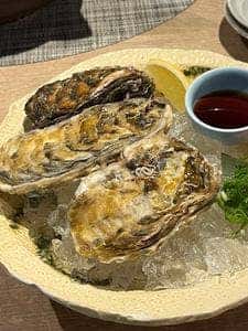 サン浦島 悠季の里