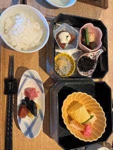 サン浦島 悠季の里