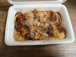 パクパク ラ・ムー加賀山代店