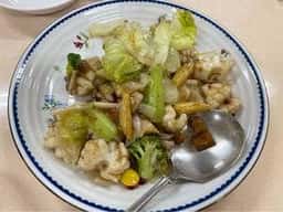黄琳