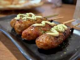 串虎 枚方店