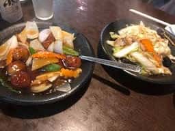 幸醤樓