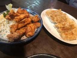 幸醤樓