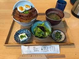 ネオ和食居酒屋 あなたに会いたくて。-I miss you- 船橋店