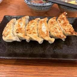 米子