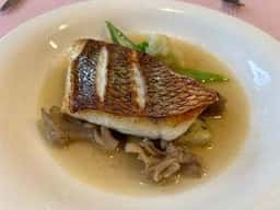 ビストロブランベック