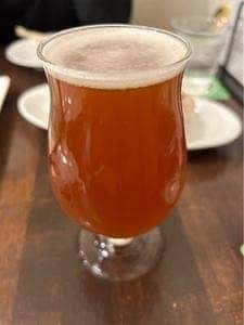 松戸ビール＆タップルーム