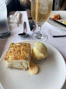 FaRo Italiano