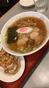 来集軒