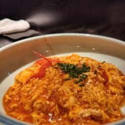 蜀菜.Labo