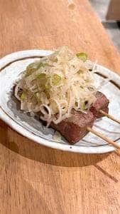 目黒 ふじ屋