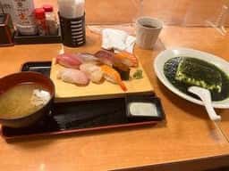 七福藤沢店