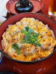 ぼたん