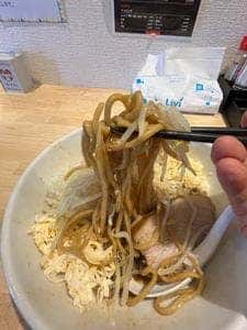 麺屋810