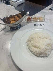 BRICK