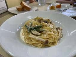 PIATTO UNICO
