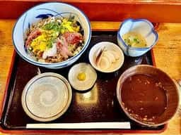三藤屋