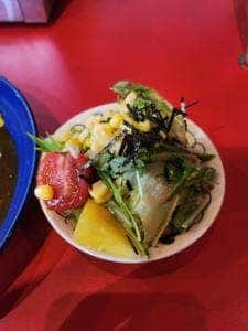 コグマ食堂
