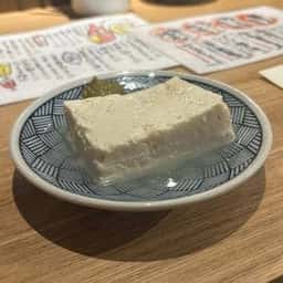北千住fuji